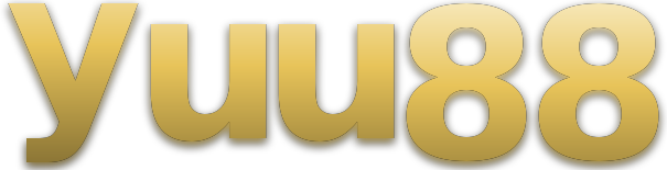 yuu88 logo