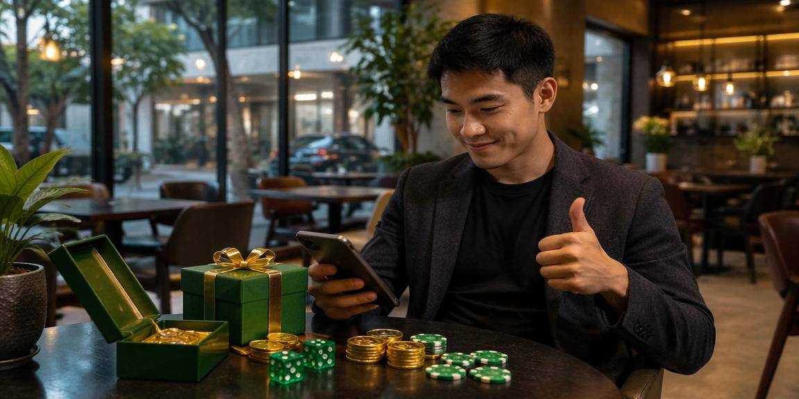 yuu88 Câu chuyện đằng sau yuu88