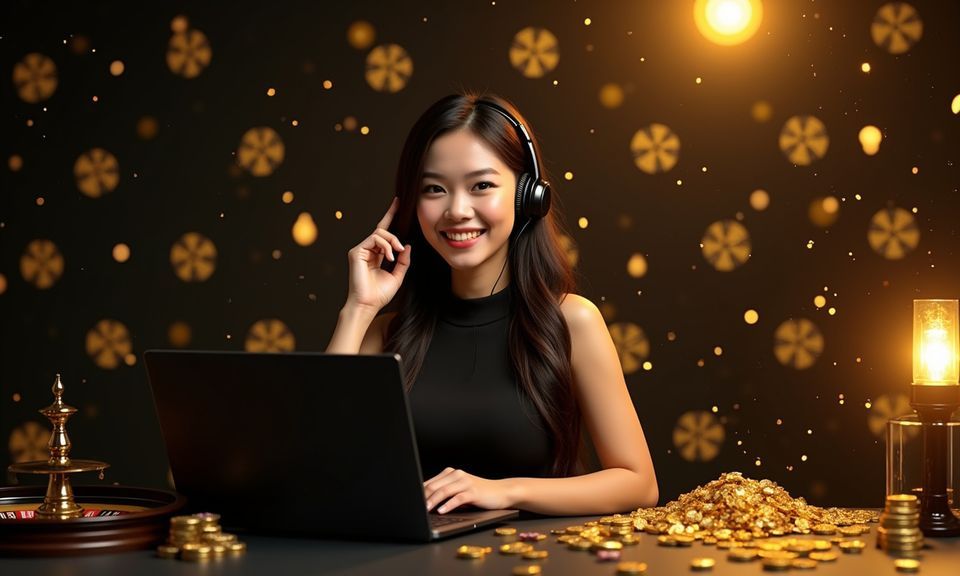yuu88 Sòng Bài yuu88 — Bàn Chơi, Slot Và Thể Thao Trong Một Sảnh