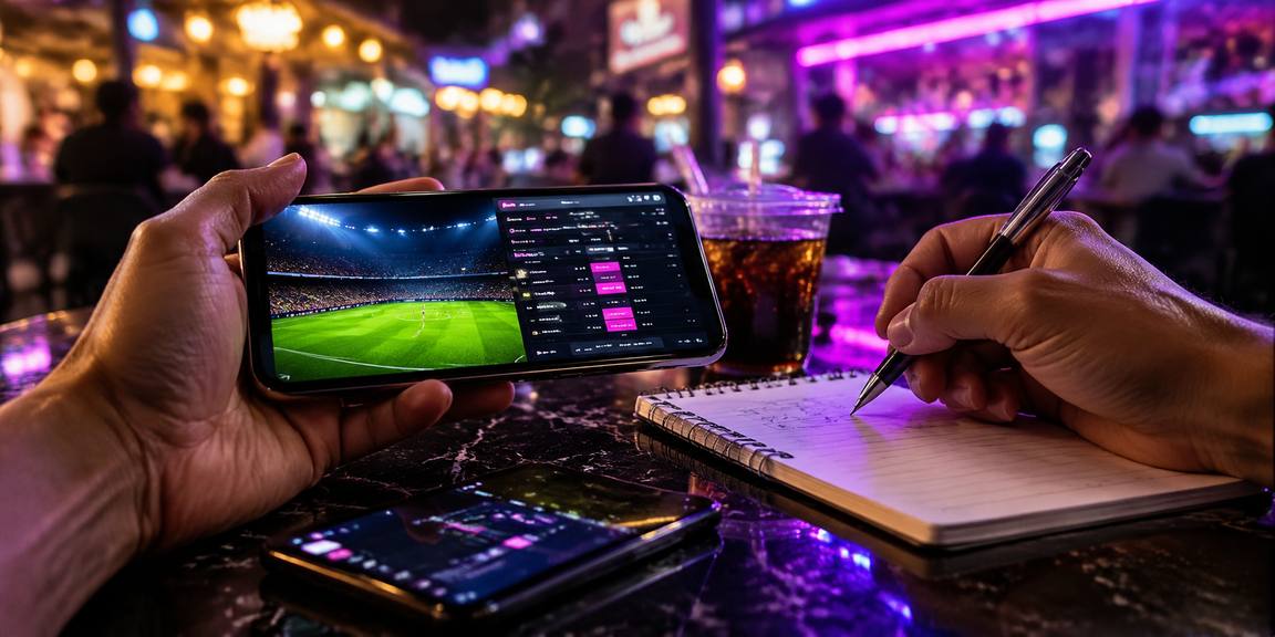 yuu88 Slot Mỗi Ngày