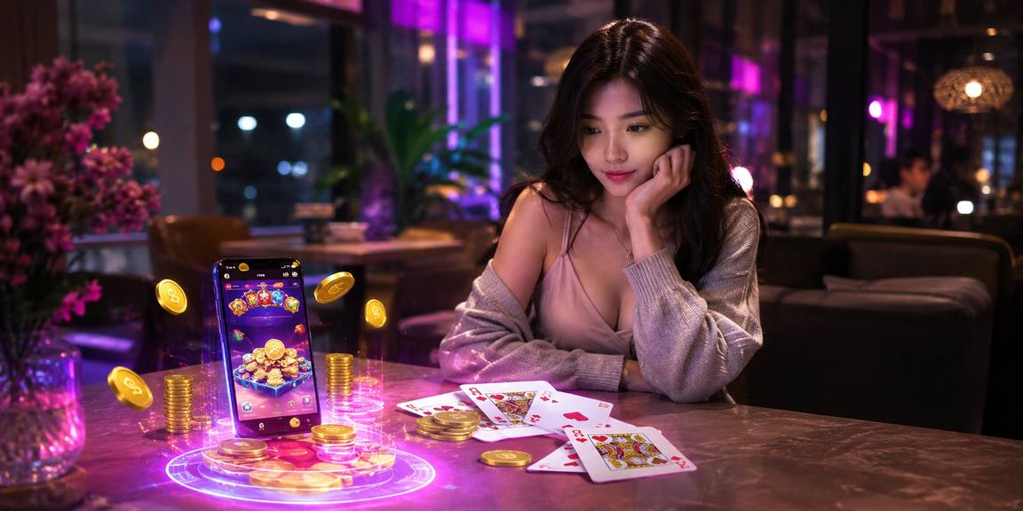 yuu88 Sic Bo Cổ Điển