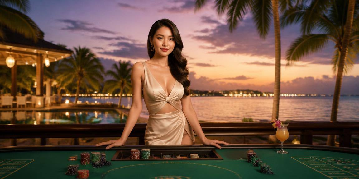 yuu88 Quy định sử dụng tài khoản yuu88