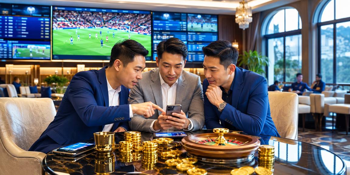yuu88 Tìm câu trả lời nhanh tại đây