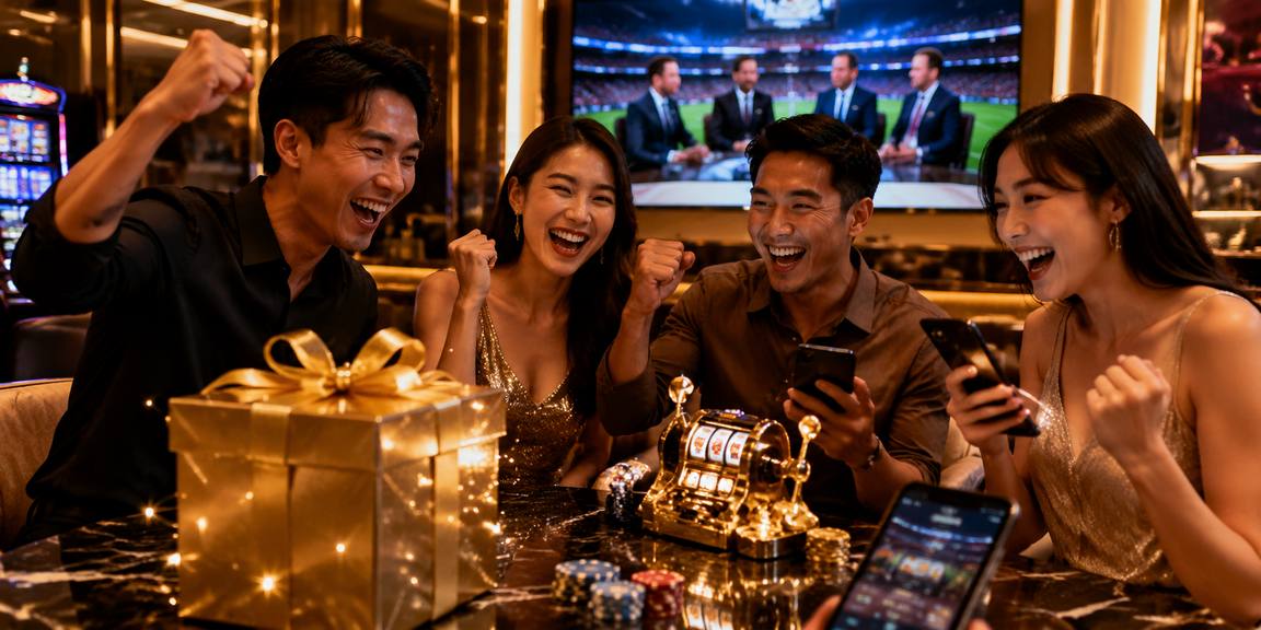yuu88 Tải ứng dụng yuu88 – Vào sảnh ngay trên điện thoại